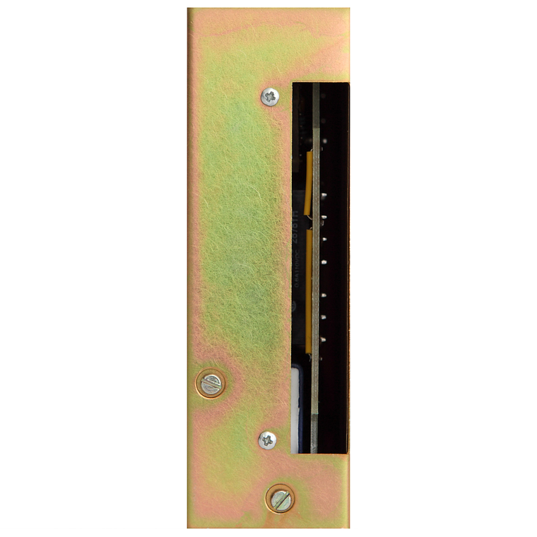 Chandler Limited Little Devil EQ Ecualizador 4