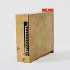 Chandler Limited Little Devil EQ Ecualizador 5