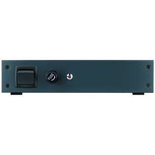 Chandler Limited Psu 1 Fuente de Poder para Tg, Ltd, Germanium