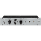Chandler Limited Redd.47 Preamplificador - Miniatura 2