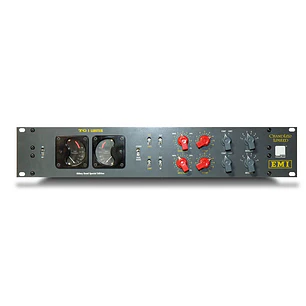 CHANDLER LIMITED TG 1 Limitador