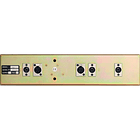 CHANDLER LIMITED TG 1 Limitador 4