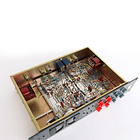 CHANDLER LIMITED TG 1 Limitador 6