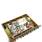 CHANDLER LIMITED TG CHANNEL MKII Preamplificador  4