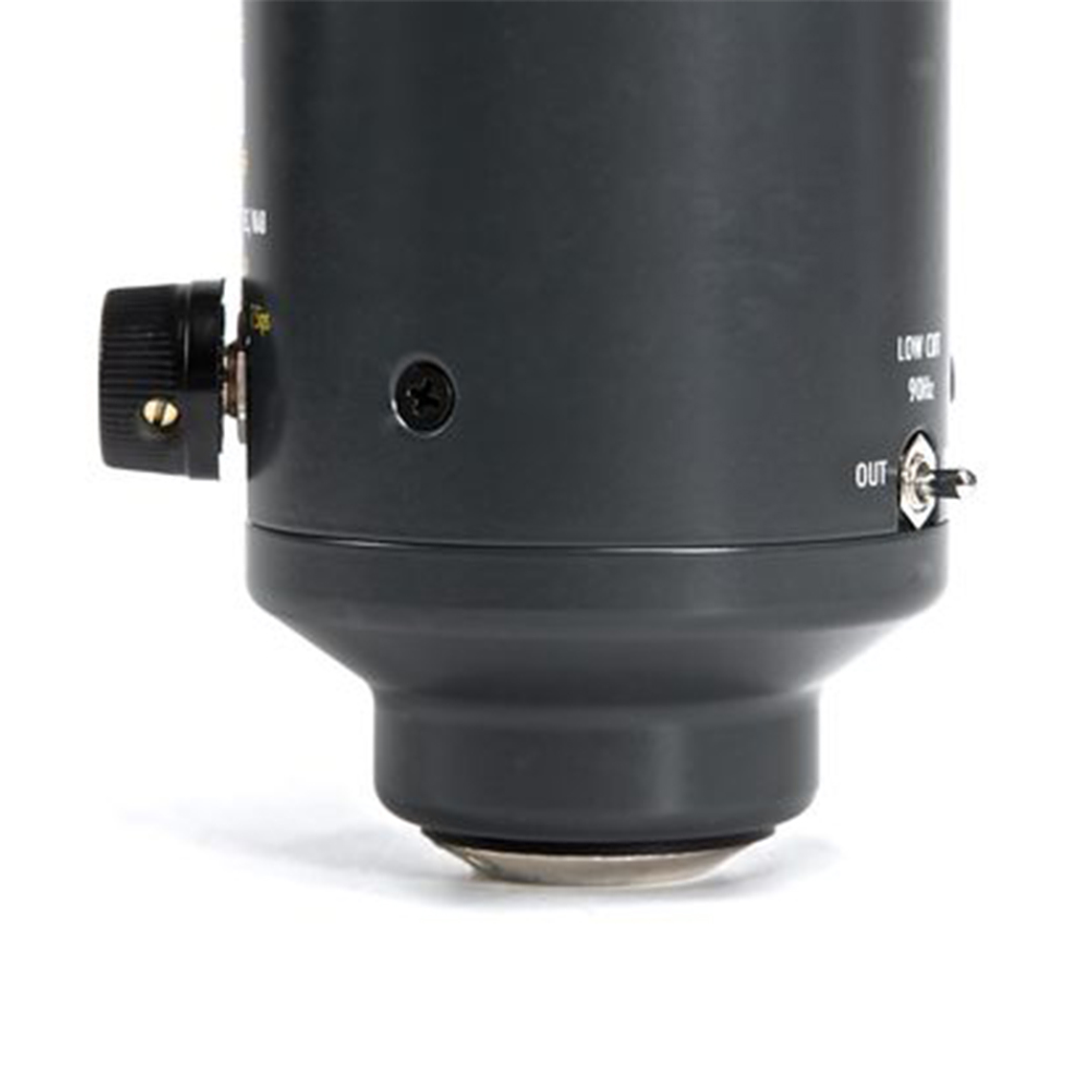 CHANDLER LIMITED TG Micrófono 4