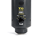 CHANDLER LIMITED TG Micrófono - Miniatura 5