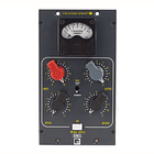 Chandler Limited TG Opto Serie 500 Compresor 2