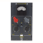 Chandler Limited TG Opto Serie 500 Compresor - Miniatura 2