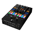 Pioneer DJ DJM S11 Mezcladora para DJ 3