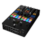 Pioneer DJ DJM S11 Mezcladora para DJ - Miniatura 3
