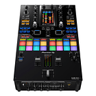 Pioneer DJ DJM S11 Mezcladora para DJ 4
