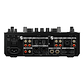 Pioneer DJ DJM S11 Mezcladora para DJ - Miniatura 6