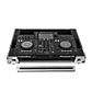 Case para Pioneer DJ XDJ RR de Transporte Rígido - Miniatura 2