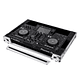 Case para Pioneer DJ XDJ RR de Transporte Rígido - Miniatura 3
