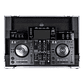 Case para Pioneer DJ XDJ RR de Transporte Rígido - Miniatura 5