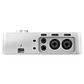 Universal Audio Apollo Solo Heritage Thunderbolt 3 Interfaz de Audio - Miniatura 5