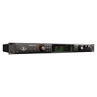 Universal Audio Apollo X6 Heritage Edition Interfaz de Audio 3