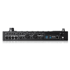 Akai Professional Force Secuenciador 3