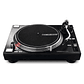 Reloop RP 7000 Mk2 Black Tornamesa para DJ - Miniatura 2