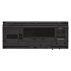 Roland SH 01A Sintetizador 6