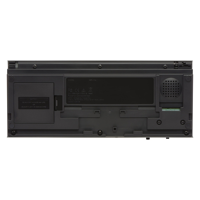 Roland SH 01A Sintetizador 6