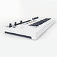 Arturia Keystep Pro Teclado Midi - Miniatura 4