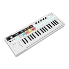 Arturia Keystep Pro Teclado Midi 5