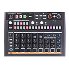 Arturia Drumbrute Impact Sequenciador 2
