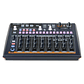 Arturia Drumbrute Impact Sequenciador - Miniatura 3