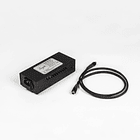 BOZAK AR-4 Mezcladora Para Dj 6