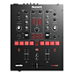 Numark Scratch Mezcladora Para Dj Para Serato Dj Pro - Miniatura 2