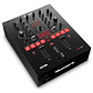 Numark Scratch Mezcladora Para Dj Para Serato Dj Pro - Miniatura 3