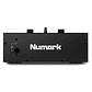 Numark Scratch Mezcladora Para Dj Para Serato Dj Pro - Miniatura 4