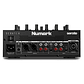 Numark Scratch Mezcladora Para Dj Para Serato Dj Pro - Miniatura 6