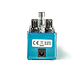 Mxr Custom Shop Csp027 Timmy Pedal Overdrive - Miniatura 3