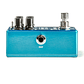 Mxr Custom Shop Csp027 Timmy Pedal Overdrive - Miniatura 4
