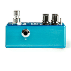 Mxr Custom Shop Csp027 Timmy Pedal Overdrive 5