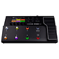 LINE 6 POD GO Pedal Multiefectos - Miniatura 3