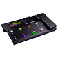 LINE 6 POD GO Pedal Multiefectos - Miniatura 6