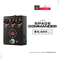 JHS PEDALS SPACE COMMANDER Pedal - Miniatura 1