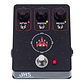 JHS PEDALS SPACE COMMANDER Pedal - Miniatura 4