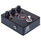 JHS PEDALS SPACE COMMANDER Pedal - Miniatura 7