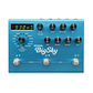 Strymon BigSky Pedal Reverb - Miniatura 3
