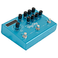 Strymon BigSky Pedal Reverb - Miniatura 4