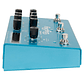 Strymon BigSky Pedal Reverb - Miniatura 5