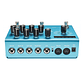 Strymon BigSky Pedal Reverb - Miniatura 7