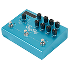 Strymon BigSky Pedal Reverb 8