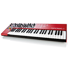 Nord Lead A1 Sintetizador Analógico de 49 Teclas 3