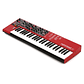Nord Lead A1 Sintetizador Analógico de 49 Teclas - Miniatura 4