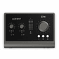 Audient iD14 Mk2 Interfaz de Audio - Miniatura 2